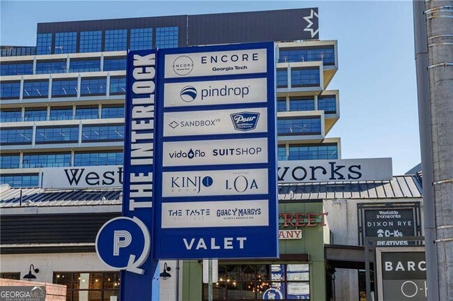 Photo - 1032 Robert Smalls Wy