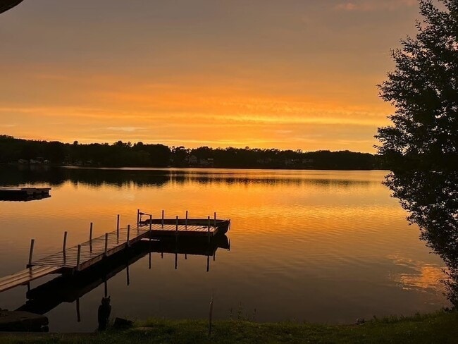 Photo - 47 Lakeshore Dr