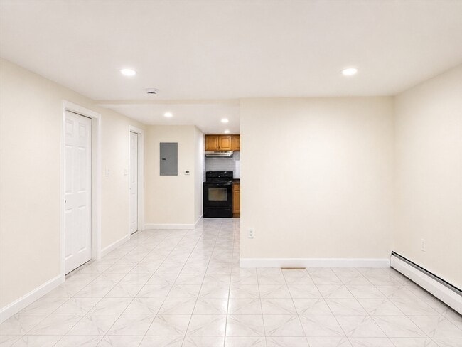 Photo - 43 Witherbee Ave Unit #F