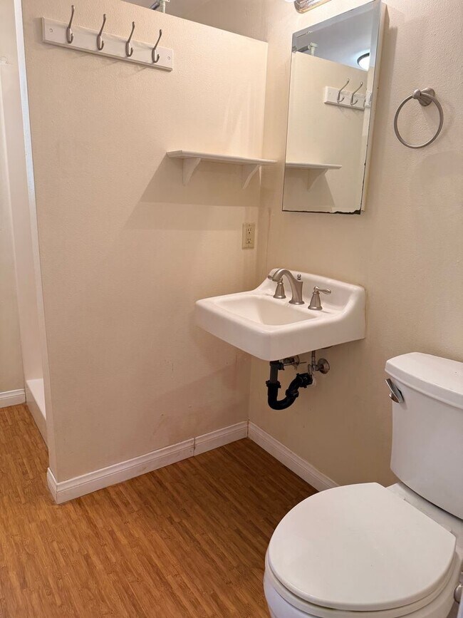 Photo - Kula Kai Studio- Ohana