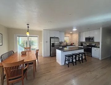 Photo - 7937 Chestnut Dr