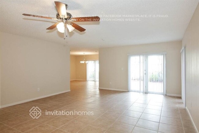 Photo - 13857 SW 103rd Ln