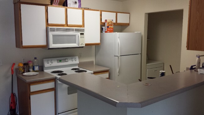 Photo - 2226 W Elizabeth St Unidad D302