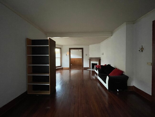 Photo - 1006 State St Unidad C