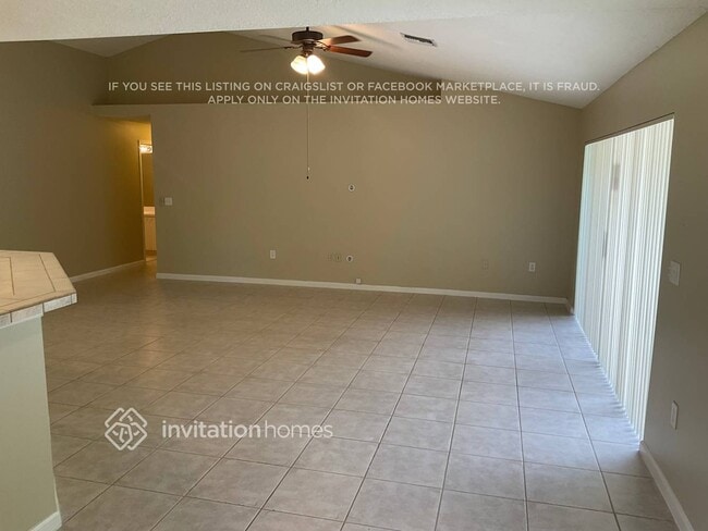 6525 NW 54th Ct