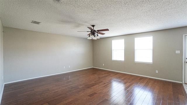 Photo - 3022 Dusty Ridge Dr