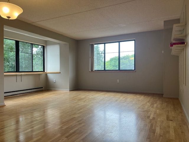 Photo - 100 Ledgewood Dr Unidad 515