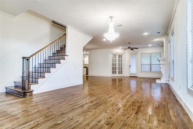 Photo - 6517 Del Norte Ln