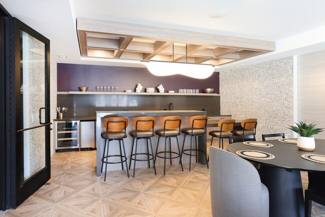 Photo - Yorktown Reserve