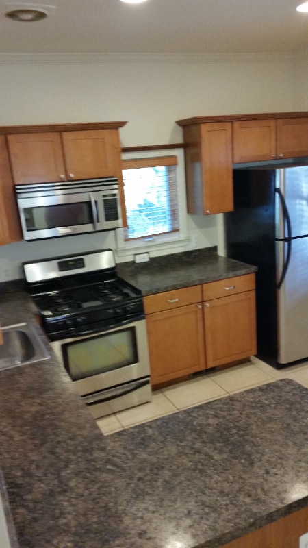 Photo - 2745 Pardee Ave