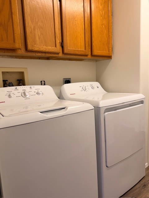 Photo - 327 S Forrest St