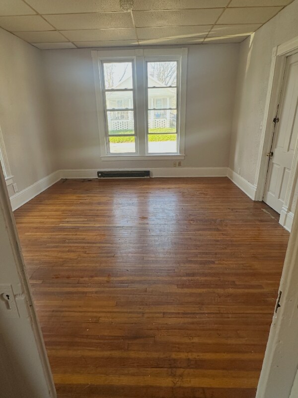 Photo - 405 1/2 Douglas St Unit 1