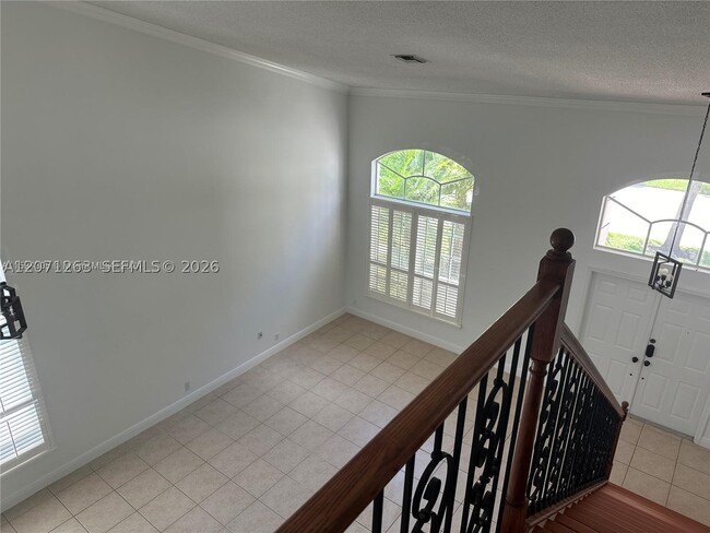 Photo - 13274 NW 15th Ct