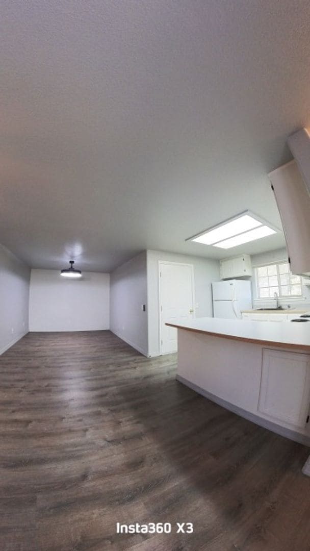 Photo - 1546-1548 Skyhawk Ridge