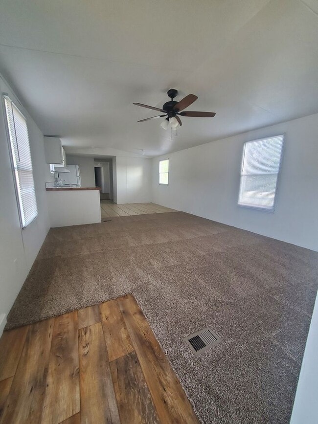 Photo - Ready to move in!