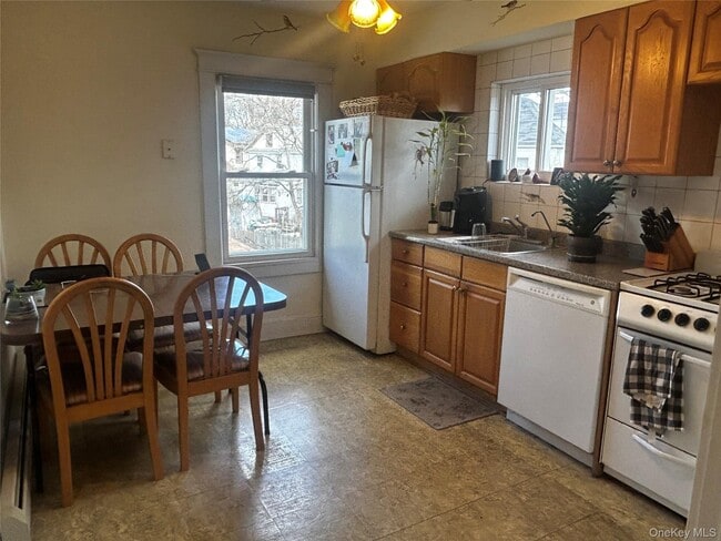 Photo - 25 Martha Terrace