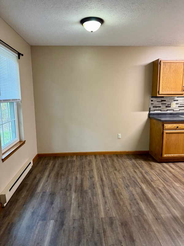 Photo - 4290 OH-601 Unidad 212 B