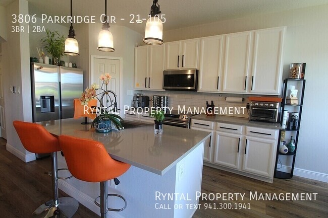 Photo - 3806 Parkridge Cir Unit 21-105