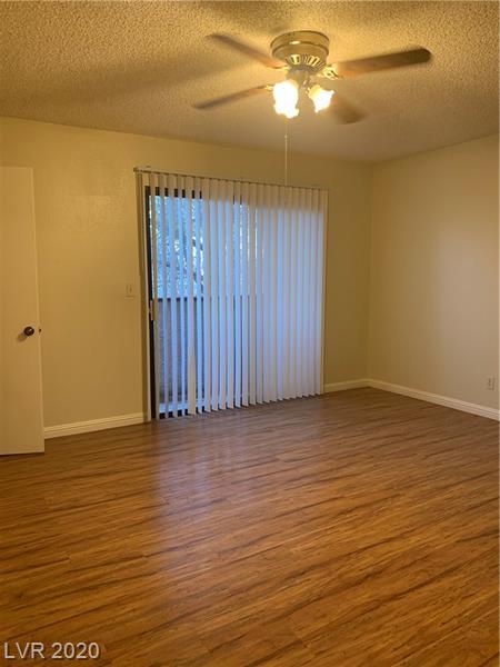5266 Lisagayle Ct