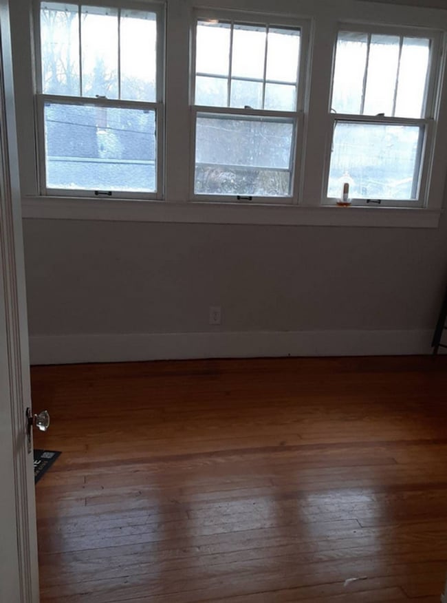 Photo - 2BR/2BA house