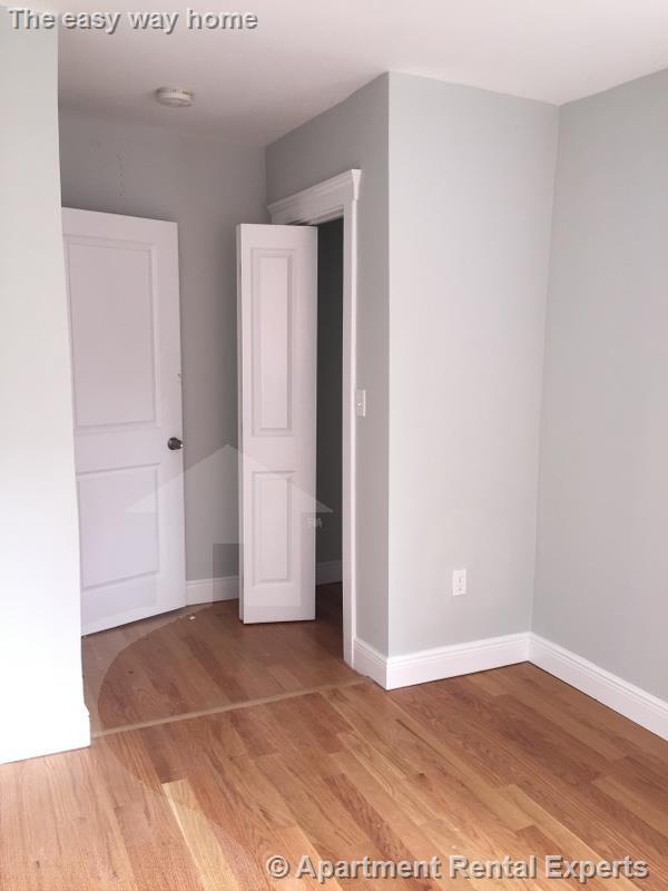 Photo - 374 Prospect St Unidad #1