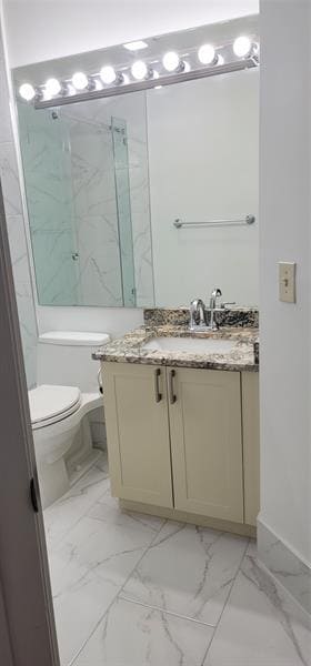 Photo - 10790 NW 14th St Unit 180