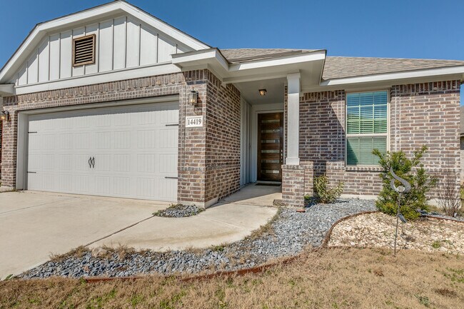 Photo - 14419 Rifleman Rd
