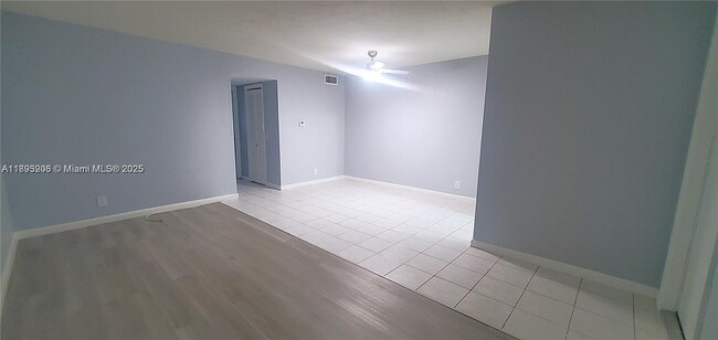 Photo - 250 Layne Blvd Unit 106