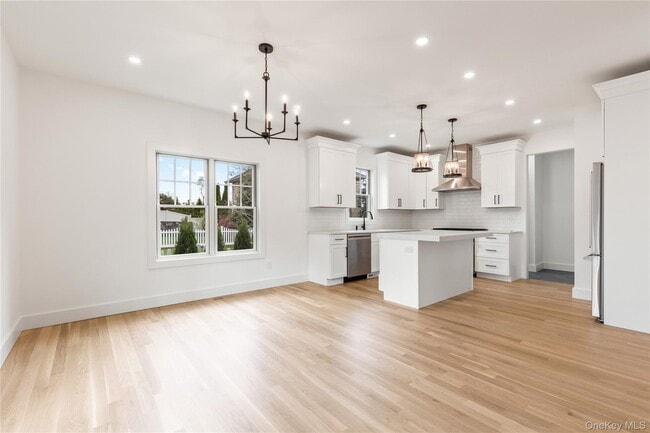 Photo - 194 Nelson Ave