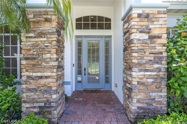 Photo - 9024 Maverick Ct