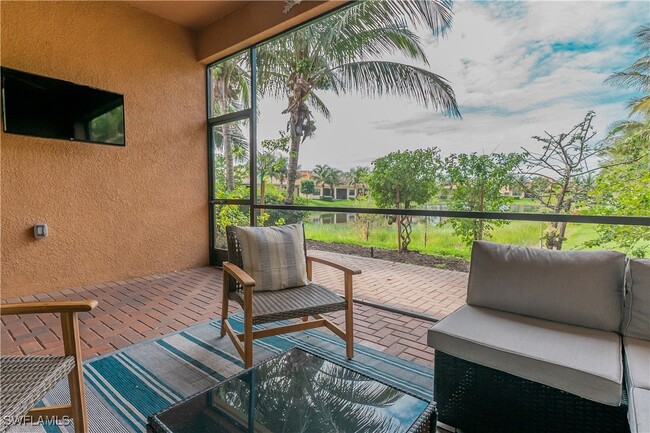 Photo - 13479 Sumter Ln