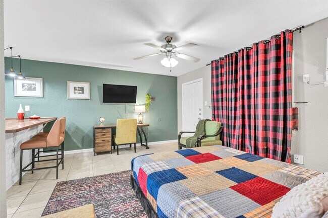 Photo - 1840 Richmond Ave. Unit 08