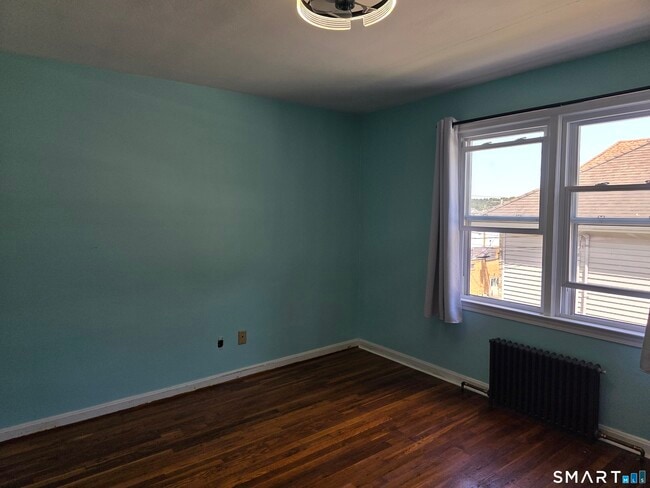 Photo - 26 Cumley St