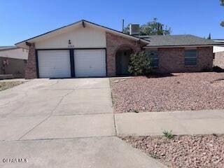 Building Photo - 11317 Jack Cupit Ln Rental