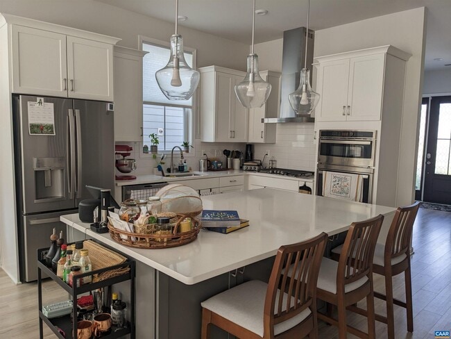 Photo - 4758 Loyola Wy