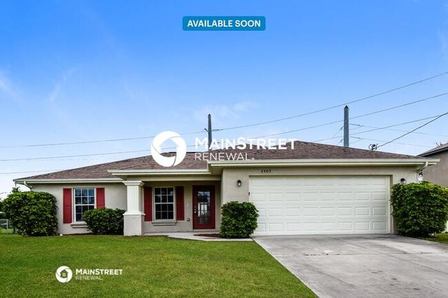 Photo - 2405 NW Juanita Pl House