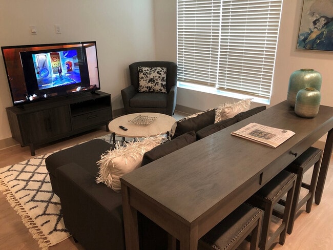 Photo - 13154 Ballantyne Corporate Pl Unidad ID1344170P