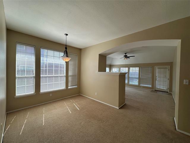 Photo - 10701 Nashville Dr