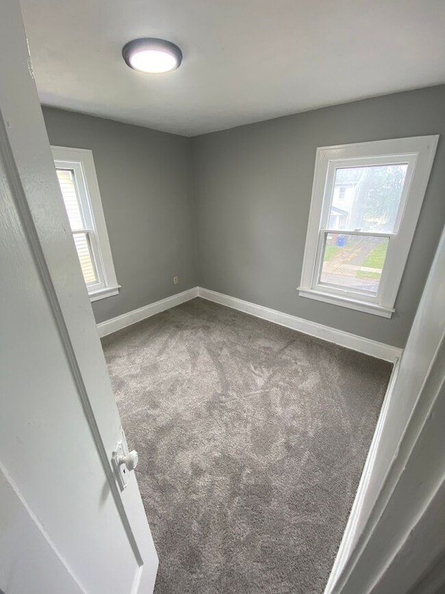 Photo - 11712 Princeton Ave