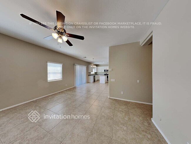 Photo - 15945 N 173rd Ave