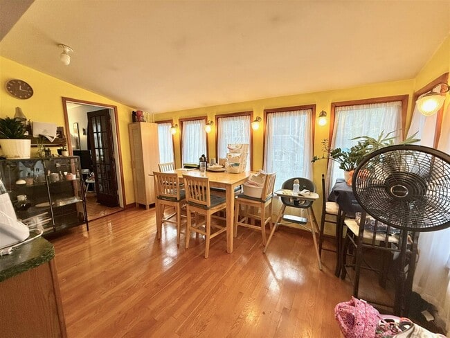 Photo - 27 Hillsdale Rd Unidad 2