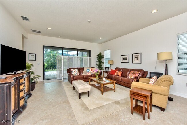 Photo - 3417 Tigris Ln