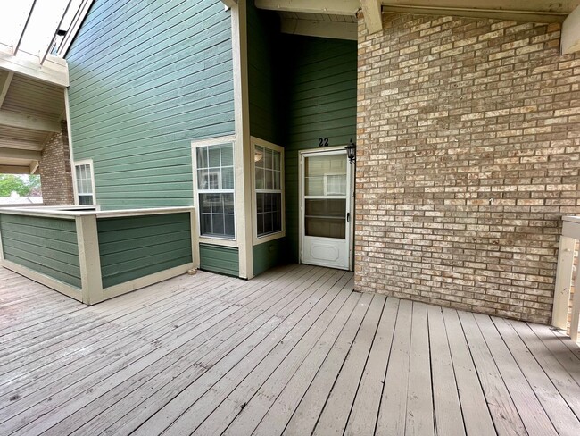 $0 DEPOSIT OPTION. BRIGHT AND AIRY TWO BED... - $0 DEPOSIT OPTION. BRIGHT AND AIRY TWO BED... Rental