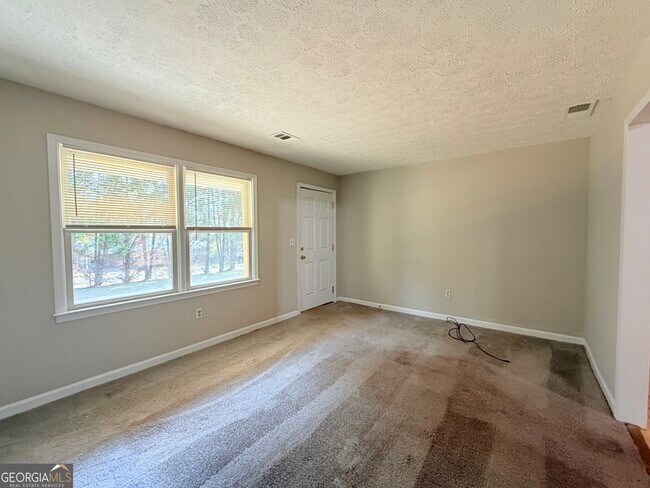 Photo - 13 Hearthwood Ct Casa