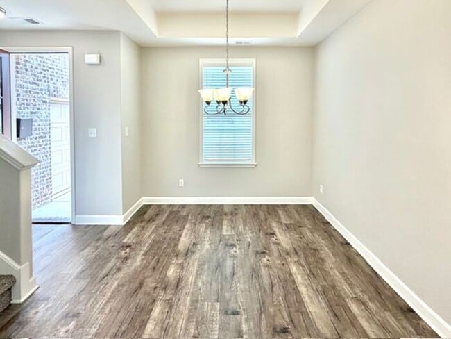 Photo - Now Leasing a 4-bedroom 2.5 bath home in Millington. Available Now!