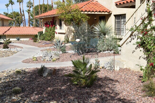 Photo - 72766 Tony Trabert Ln