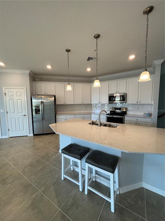 Photo - 10054 Crooked Crk Dr Unit 201