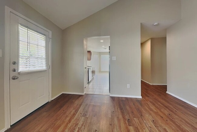 Photo - 10321 Pleasant Mound Dr