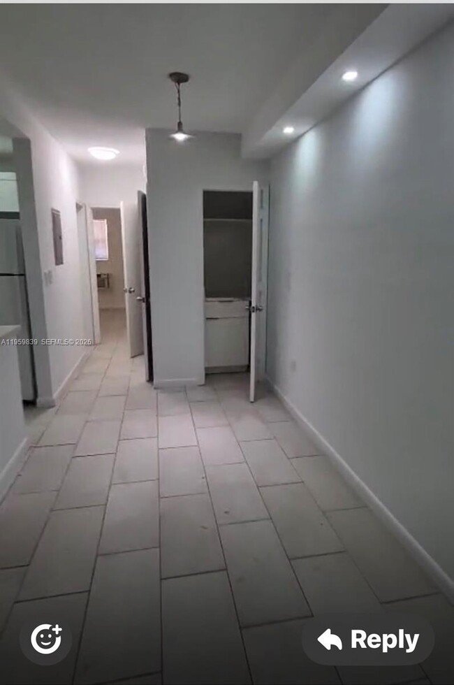 Photo - 285 NE 191st St Unit 2907