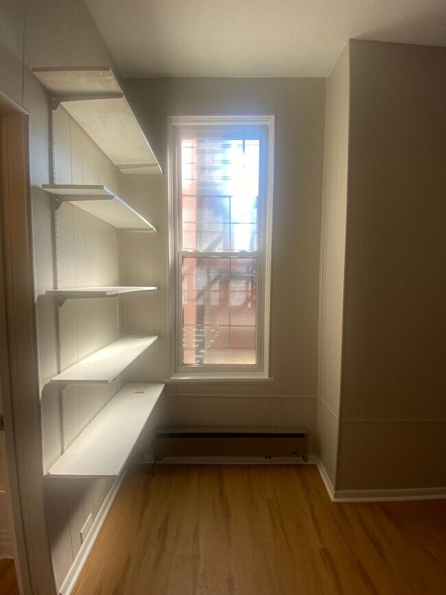 Photo - 286 N Bellefield Ave